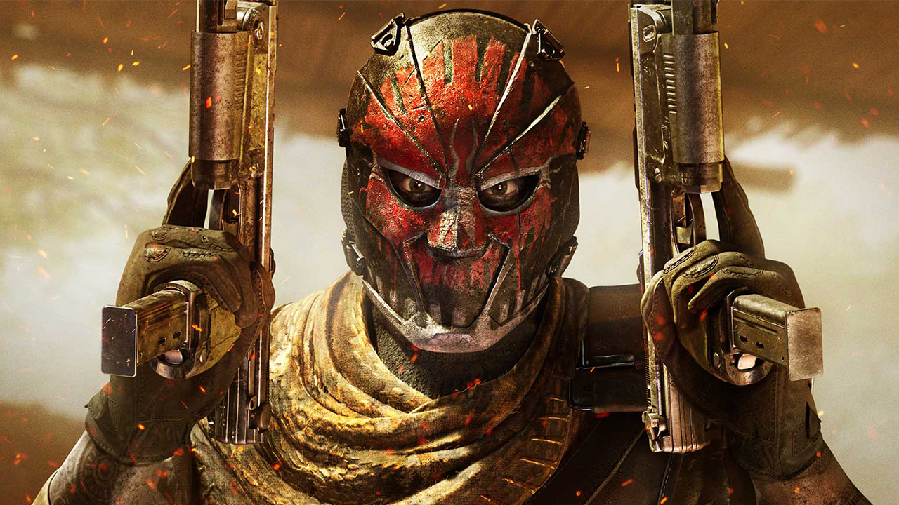 La nueva medida antitrampas de Call of Duty: Warzone brinda a los jugadores un "escudo contra daños" contra los tramposos