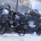 La temporada 2 de Call of Duty: Vanguard y Warzone comienza la próxima semana