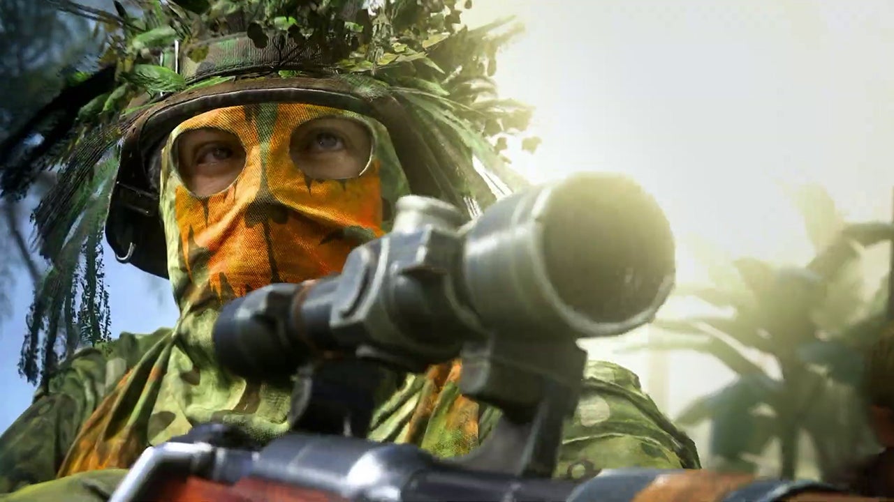 Los desarrolladores de Call of Duty admiten que rompieron Warzone y prometen arreglar la secuela
