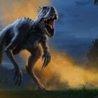 Los dinosaurios de Camp Cretaceous invaden Jurassic World Evolution 2 en una nueva oferta de DLC