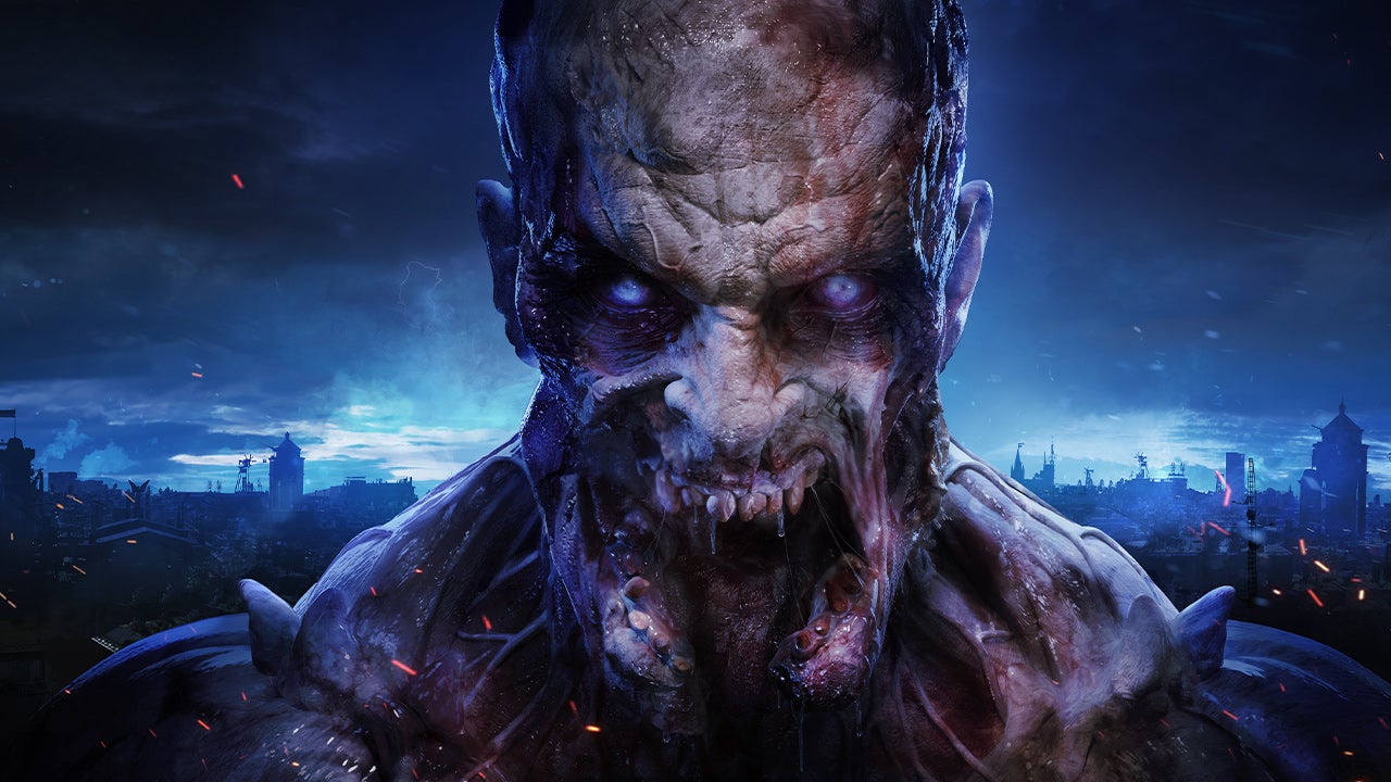 Los problemas del servidor y cooperativo de Dying Light 2 son la "máxima prioridad" para Techland