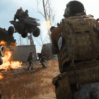 Microsoft confirma que los títulos populares de Call of Duty y Activision Blizzard seguirán siendo multiplataforma más allá de los acuerdos actuales
