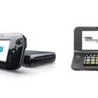 Nintendo dejará de comprar eShop para Wii U y 3DS el próximo año