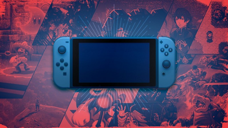Nintendo no cambiará sus planes de inversión a la luz de las recientes adquisiciones
