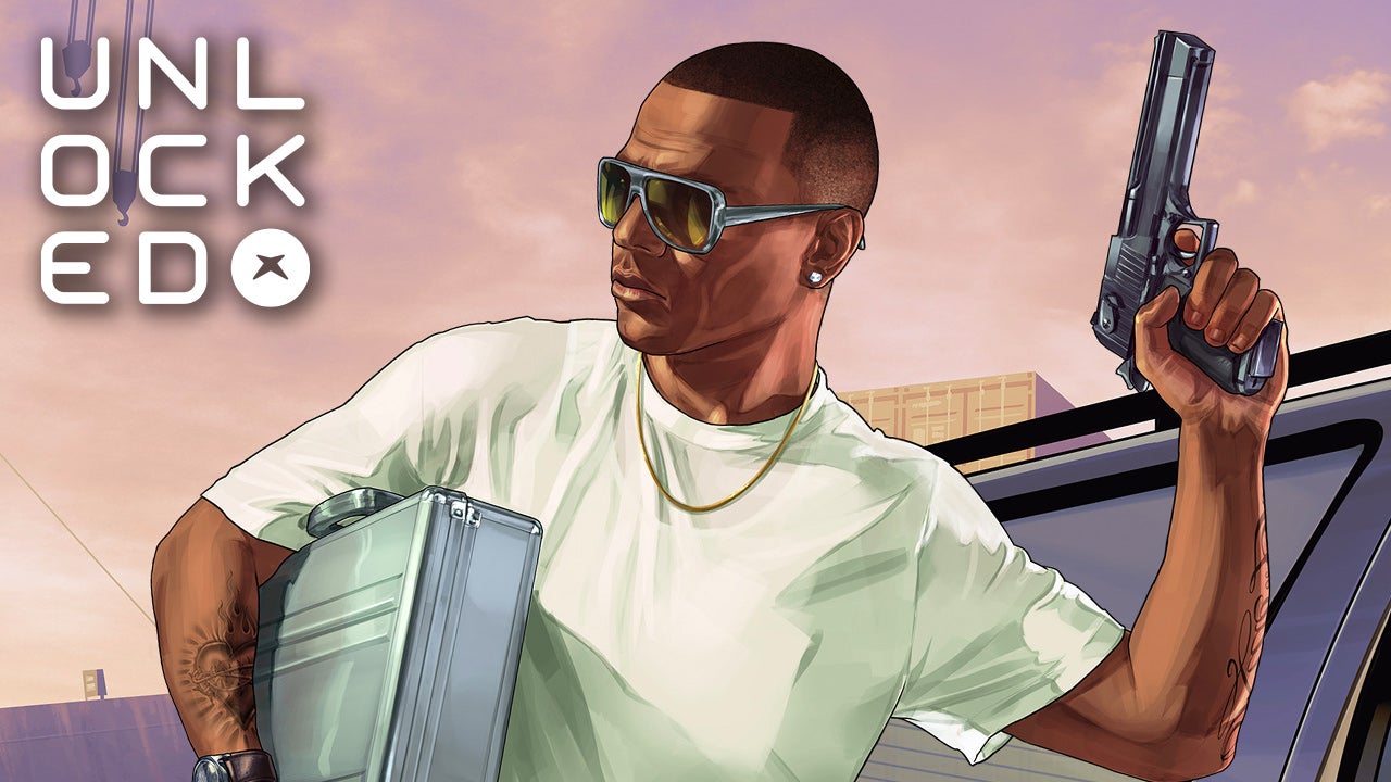 Nuestras esperanzas y deseos de GTA 6: desbloqueado 530