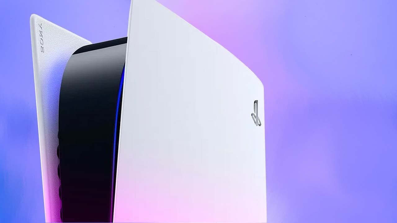 PS5 vendió más que los números de por vida de Wii U en un año