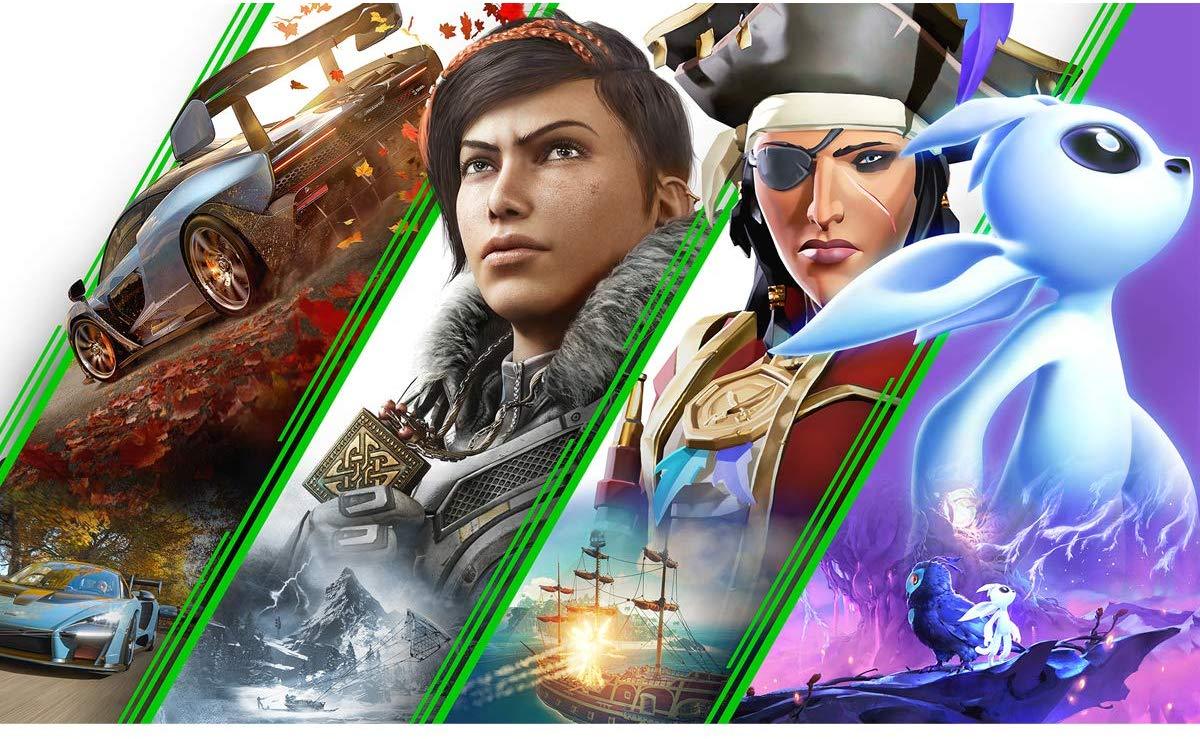 Phil Spencer presionó mucho para Xbox Game Pass a pesar de las dudas internas: "No aceptaría un no por respuesta"