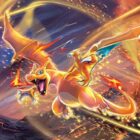 Pokémon TCG: Sword & Shield – Estrellas brillantes |  Las cartas más geniales que sacamos de los paquetes de refuerzo