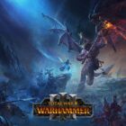 Reveladas las teclas de acceso rápido de Total War: Warhammer III