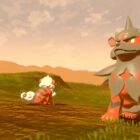 Se anuncia la actualización de Pokémon Legends: Arceus Daybreak, disponible más tarde hoy