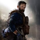 Secuela de Call Of Duty: Modern Warfare y New Warzone confirmados para este año