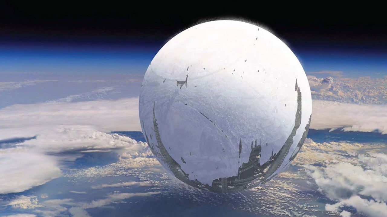 Según los informes, Bungie estaba 'explorando' su propia plataforma de transmisión antes del acuerdo con Sony