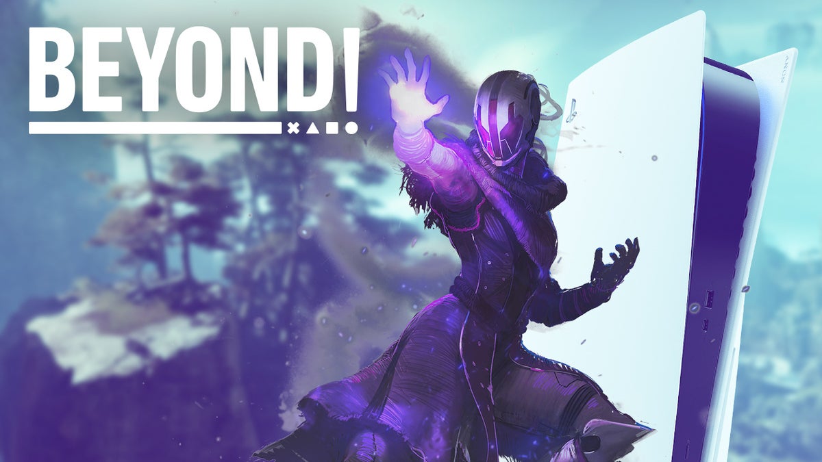 Sony compra Bungie y no se detiene ahí - Beyond 734