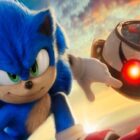 Una tercera película de Sonic The Hedgehog y la serie Paramount+ están en proceso
