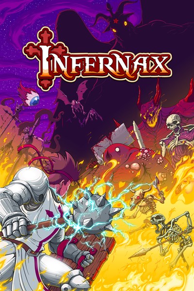 infierno