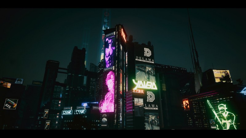 ¿Es ahora el momento adecuado para jugar Cyberpunk 2077?