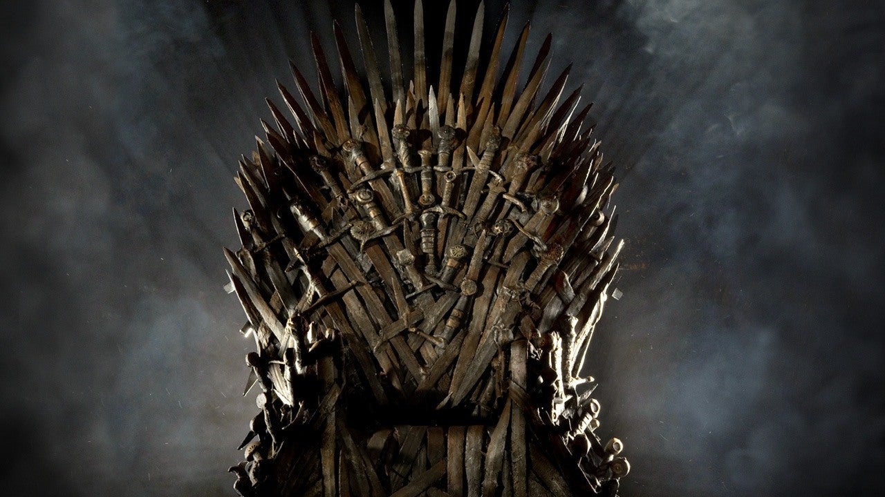 El huevo de Pascua de Game of Thrones de Elden Ring se puede encontrar sorprendentemente temprano