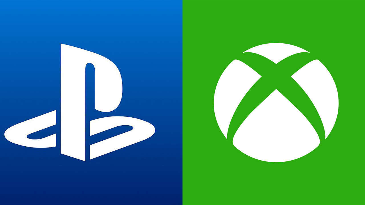 Ucrania pide a las organizaciones de PlayStation, Xbox y esports que dejen de apoyar a Rusia