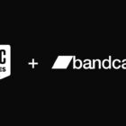 Epic Games compra el servicio de música Bandcamp