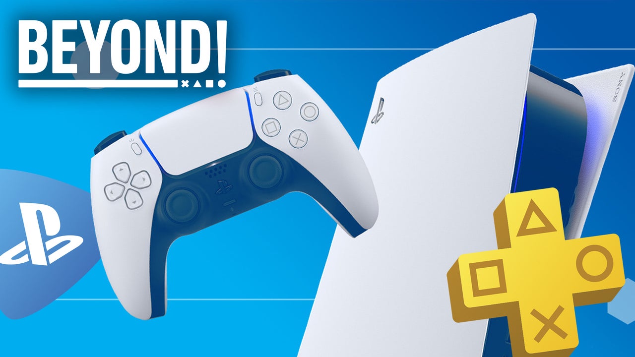 Sucesor de PS Plus: esperanzas y expectativas - Beyond 739