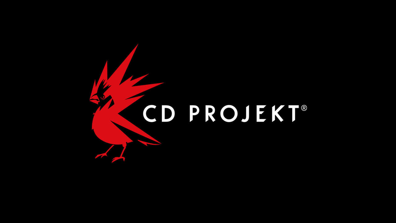 CD Projekt suspende las ventas de juegos en Rusia, incluido GOG