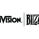 Activision Blizzard demandada por la familia del empleado que murió por suicidio
