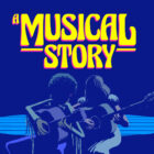 Embárcate en un viaje musical a través de los años 70 con A Musical Story