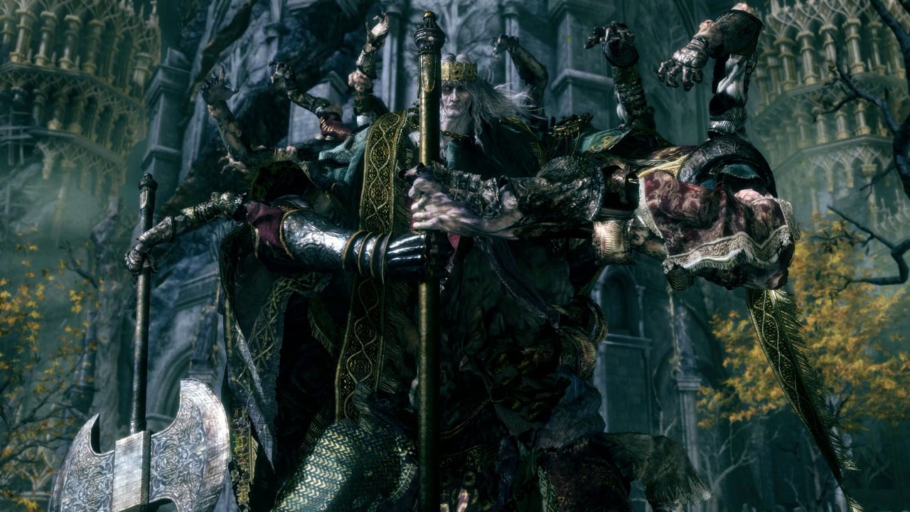 Elden Ring: Los jugadores de PC están perdiendo accidentalmente una tonelada de progreso debido a un problema con Steam Cloud