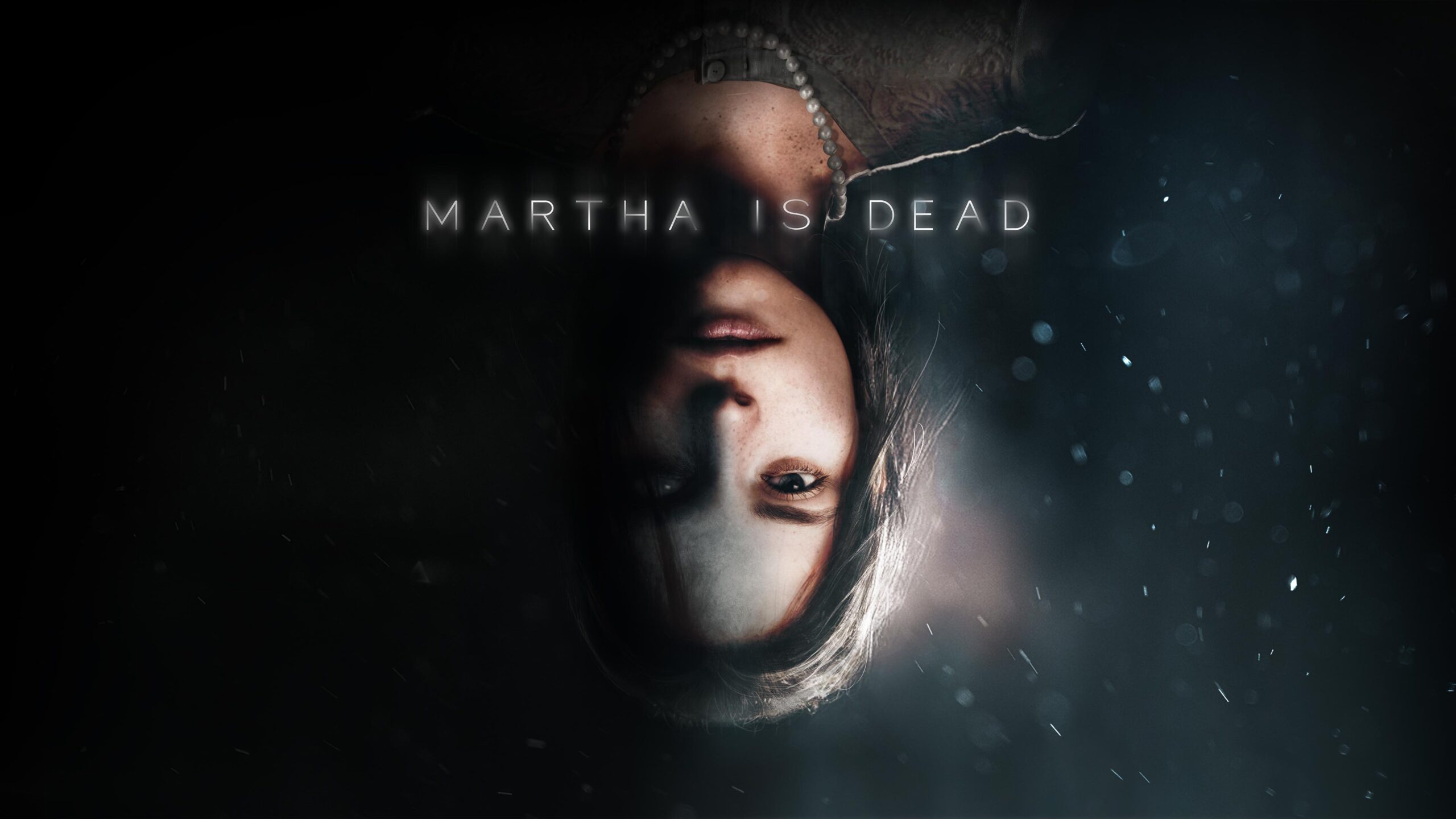 Video For Martha Is Dead Is out Now on Xbox Series X