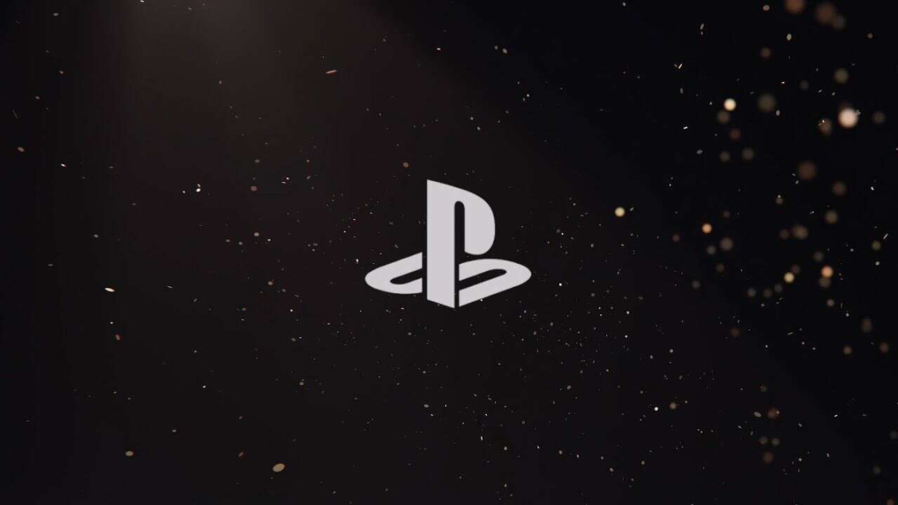 Actualización del sistema PS5 ahora, no hace mucho