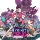 Video For Young Souls is Now Available on Xbox One and Xbox Game Pass