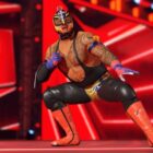 Revisión de WWE 2K22: un gran paso en la dirección correcta