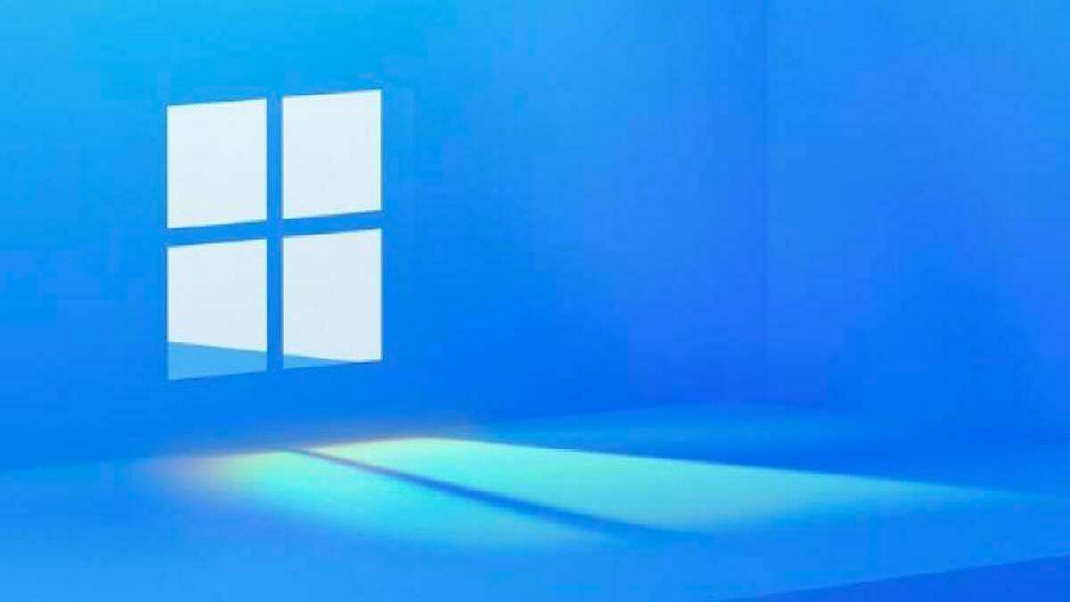 Los tiempos de carga más rápidos ahora son posibles para los juegos de PC con Windows