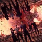 ¡El caos espera!  Stranger of Paradise Final Fantasy Origin se lanza el 18 de marzo