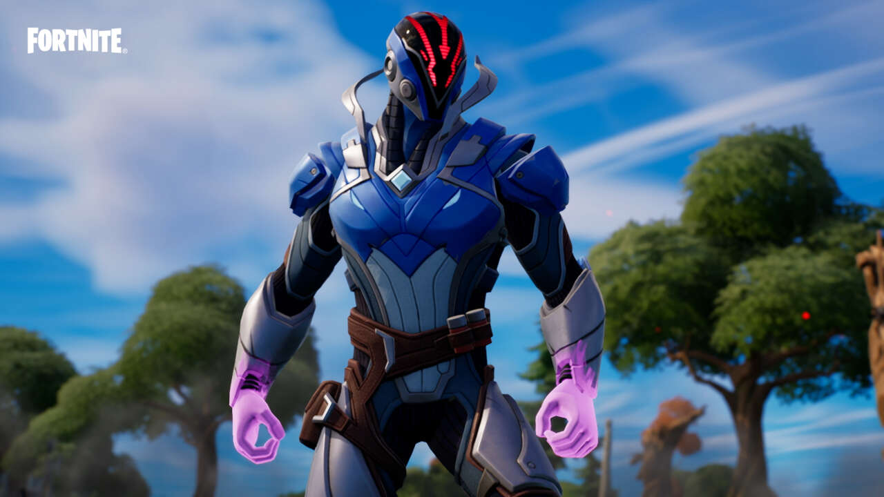 Epic Games y Xbox donarán todas las ganancias de Fortnite a organizaciones benéficas durante las próximas dos semanas