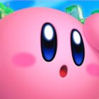 Reseña: Kirby y la tierra olvidada: una delicia ventosa con una invención a nivel de Mario