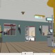 Imagen de la galería 4