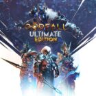 Godfall: Ultimate Edition llegará a Xbox el 7 de abril
