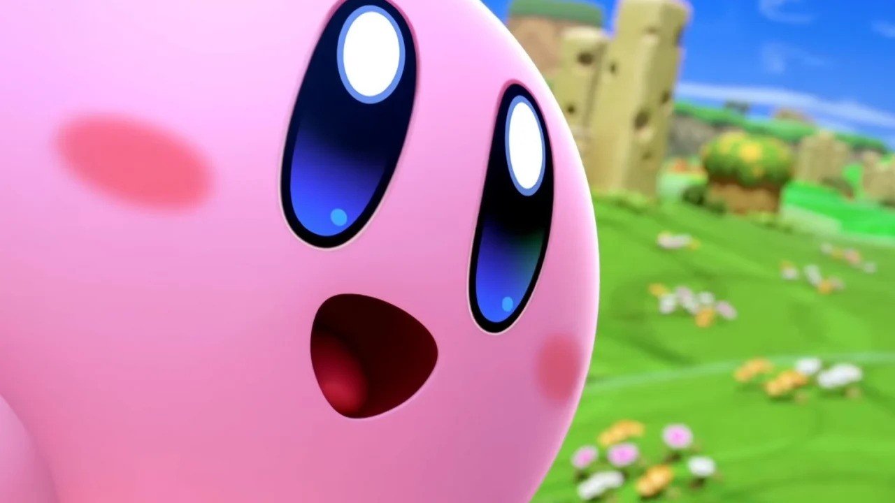 Descarga de Nintendo: 24 de marzo (Norteamérica)