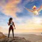 Guía de incursiones de Pokémon Go Mega Pidgeot: mejores contadores, debilidades, horas de incursión y más consejos
