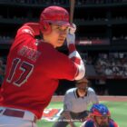 MLB The Show 22 - MVP Edition – April 1 - Optimized for Xbox Series X