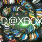 Celebrando nueve años de ID@Xbox