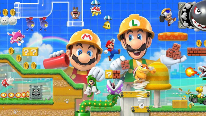 Aprendiendo a jugar: una guía para ayudar a sus pequeños a participar en los juegos