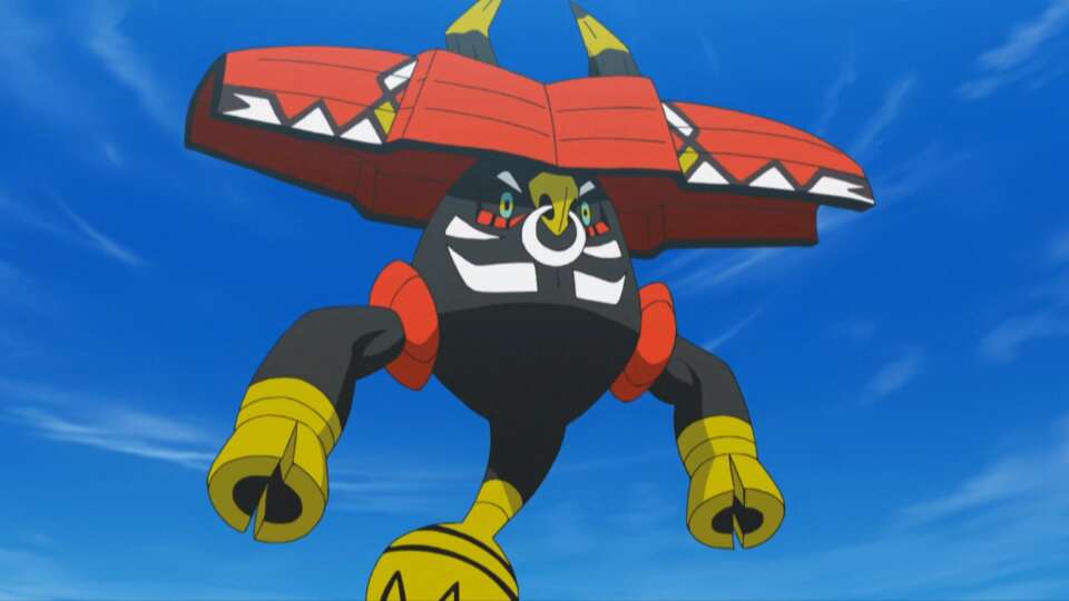 Guía de incursiones de Pokémon Go Tapu Bulu: mejores contadores, debilidades, horas de incursiones y más consejos