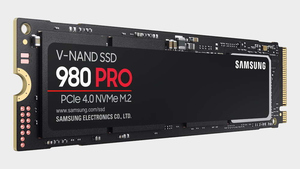 Obtenga el mejor SSD NVMe de la PS5 con un 50% de descuento
