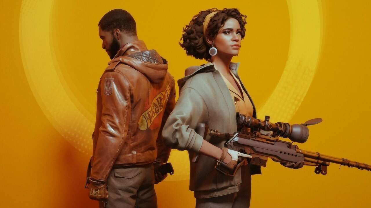 Consigue nuestro juego del año 2021 por solo $20