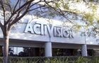 Activision dice que no pudo contratar a otra mujer para su directorio debido a las complicaciones del acuerdo con Microsoft