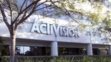 Activision dice que no pudo contratar a otra mujer para su directorio debido a las complicaciones del acuerdo con Microsoft