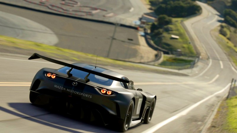 Actualización: Gran Turismo 7 vuelve a estar en línea, Polyphony Digital se disculpa y aborda las microtransacciones