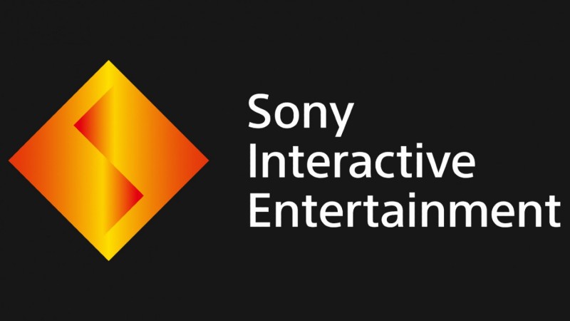 Actualización: PlayStation responde a nuevas acusaciones de sexismo y mala conducta en la presentación de demandas